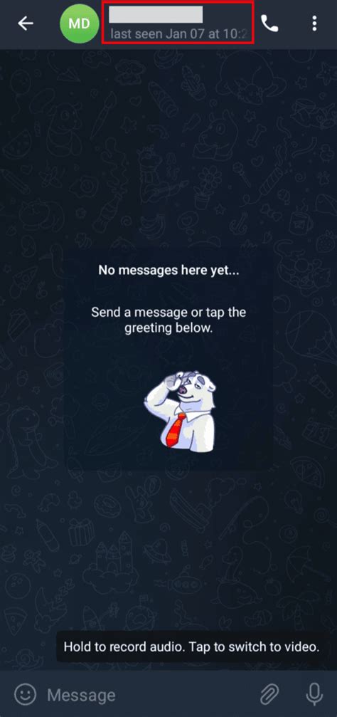 telegram indo rare|Telegram contact with @indonrare @indonrare.